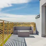 Gea Eco, Sun & Snow سيانوزيتي