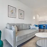 Gea Eco, Sun & Snow سيانوزيتي