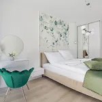 Apartman Gea Eco, Sun & Snow