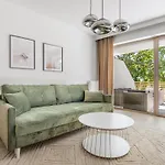 Gea Eco, Sun & Snow * سيانوزيتي