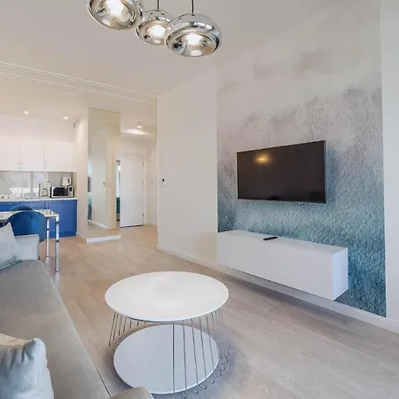 Gea Eco, Sun & Snow Sianożęty