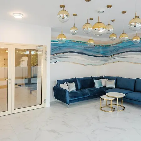 Gea Eco, Sun & Snow *