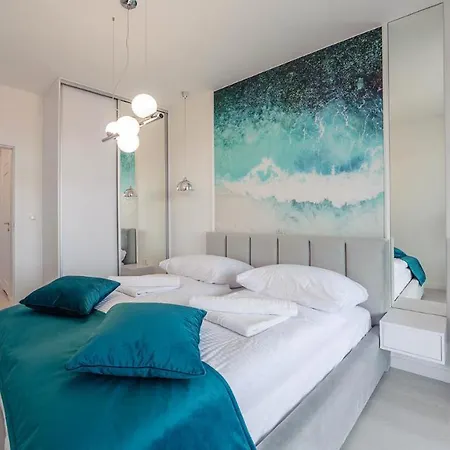 Gea Eco, Sun & Snow *