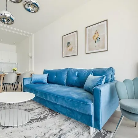 Apartamento Gea Eco, Sun & Snow