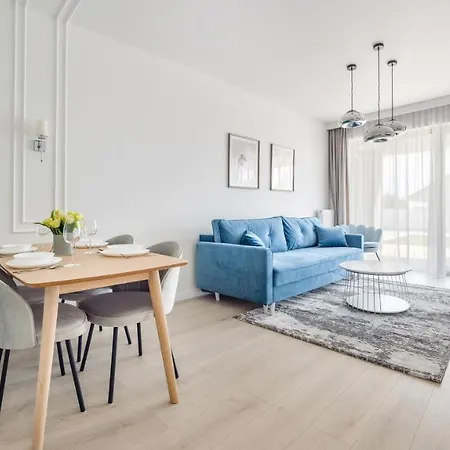 Gea Eco, Sun & Snow Sianożęty