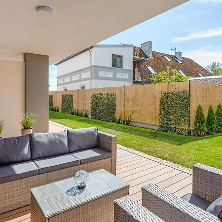 Gea Eco, Sun & Snow *