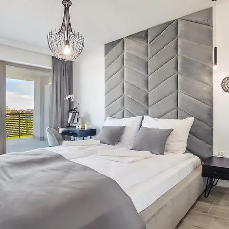 Gea Eco, Sun & Snow *