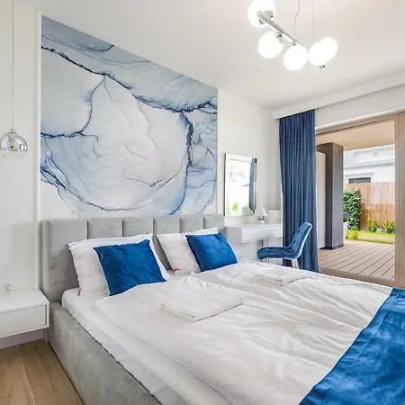 Διαμέρισμα Gea Eco, Sun & Snow