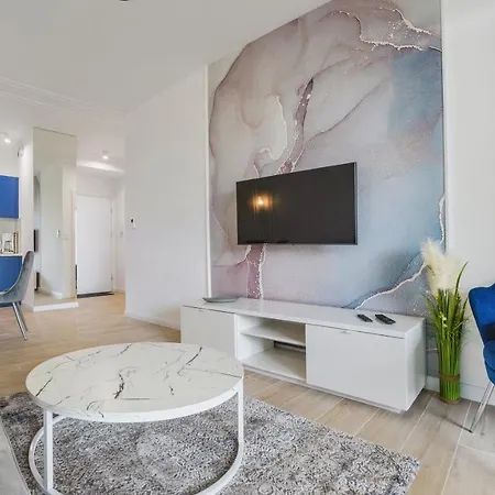 Gea Eco, Sun & Snow *