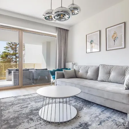 Apartman Gea Eco, Sun & Snow