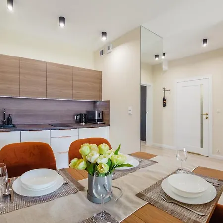 Gea Eco, Sun & Snow * Sianożęty