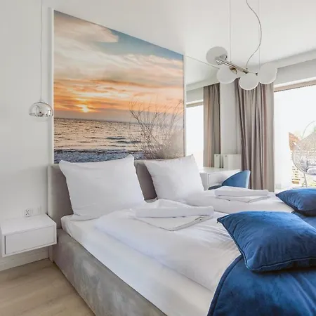 Gea Eco, Sun & Snow Apartamento *