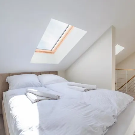 Gea Eco, Sun & Snow *