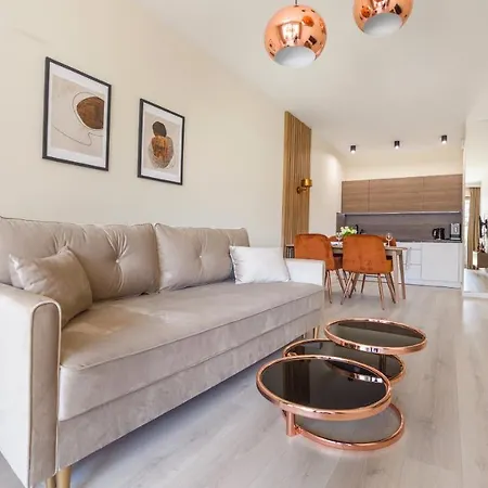 Gea Eco, Sun & Snow * Sianozety