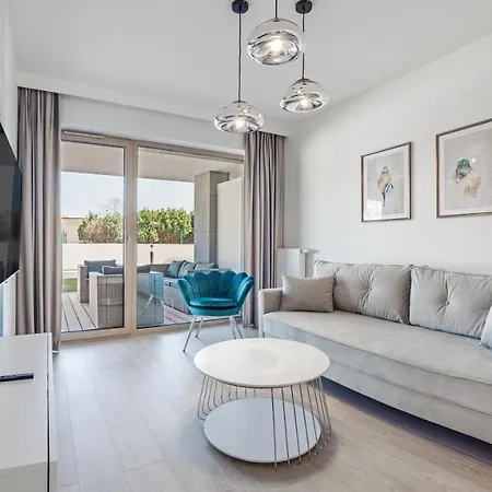 Apartamento Gea Eco, Sun & Snow *