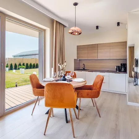 Apartman Gea Eco, Sun & Snow *