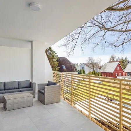 Gea Eco, Sun & Snow *