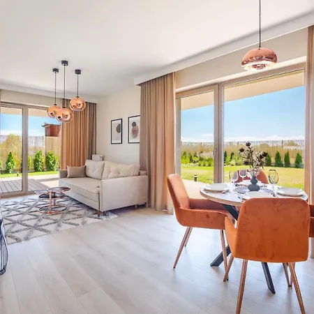 Apartamento Gea Eco, Sun & Snow *