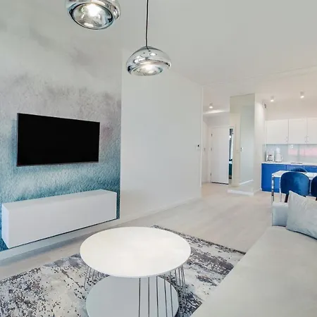 Gea Eco, Sun & Snow *