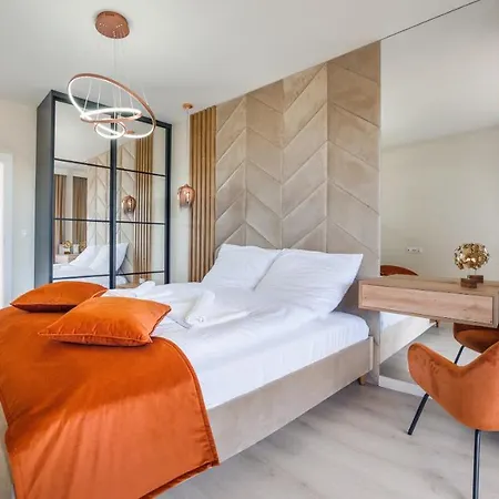 Gea Eco, Sun & Snow Sianozety