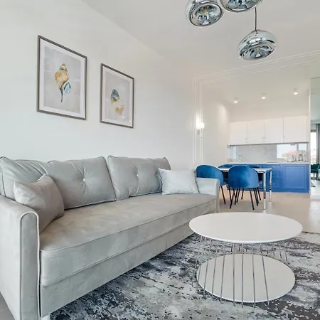 Gea Eco, Sun & Snow Sianożęty