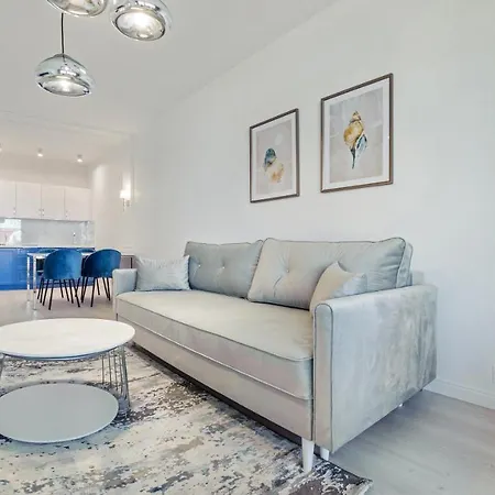 Gea Eco, Sun & Snow *