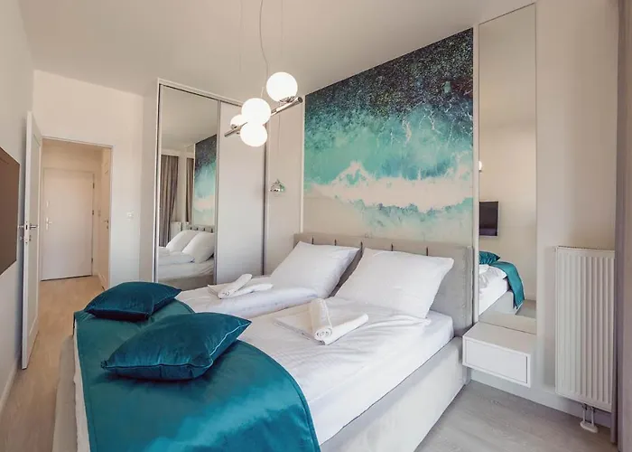 Gea Eco, Sun & Snow * Sianozety