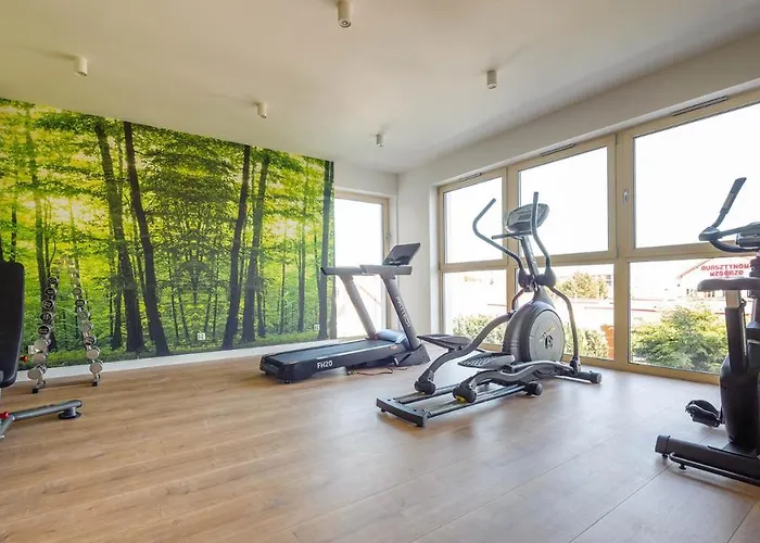 Gea Eco, Sun & Snow * Sianozety