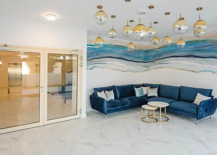 Gea Eco, Sun & Snow *