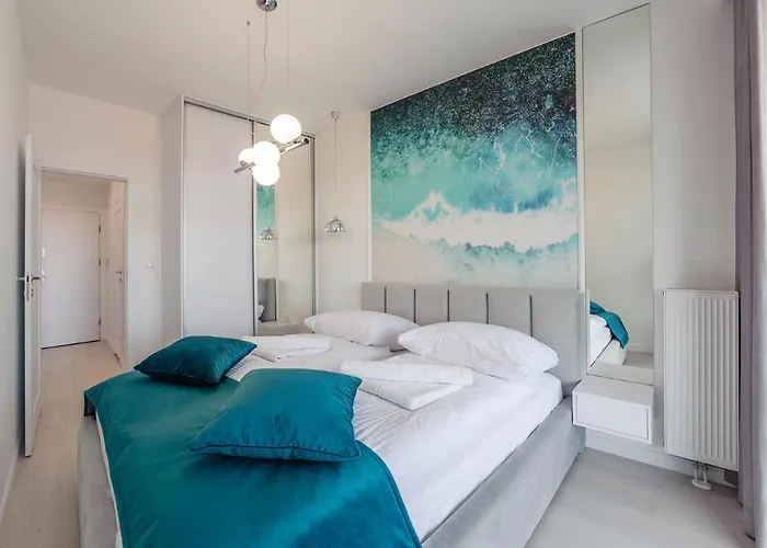 Gea Eco, Sun & Snow *