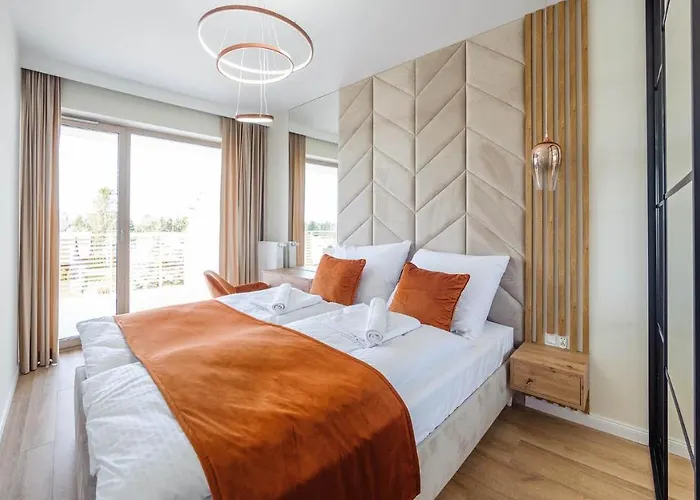 Apartment Gea Eco, Sun & Snow *