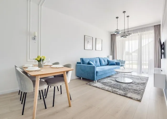 Gea Eco, Sun & Snow Sianozety