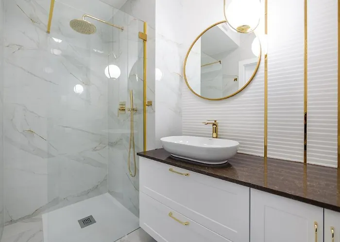 Gea Eco, Sun & Snow * Sianozety