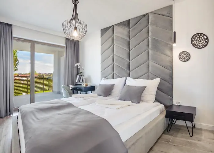 Gea Eco, Sun & Snow *