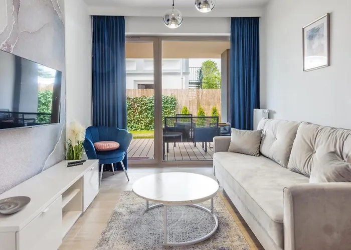 Apartment Gea Eco, Sun & Snow *