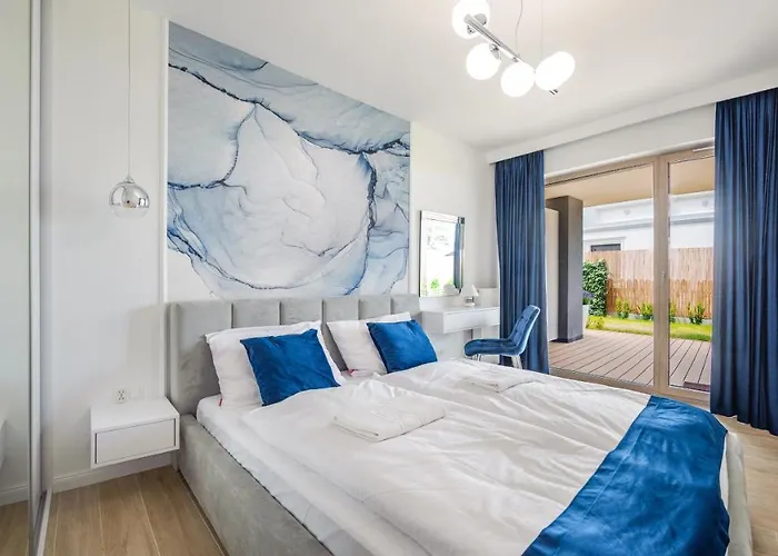 Apartment Gea Eco, Sun & Snow