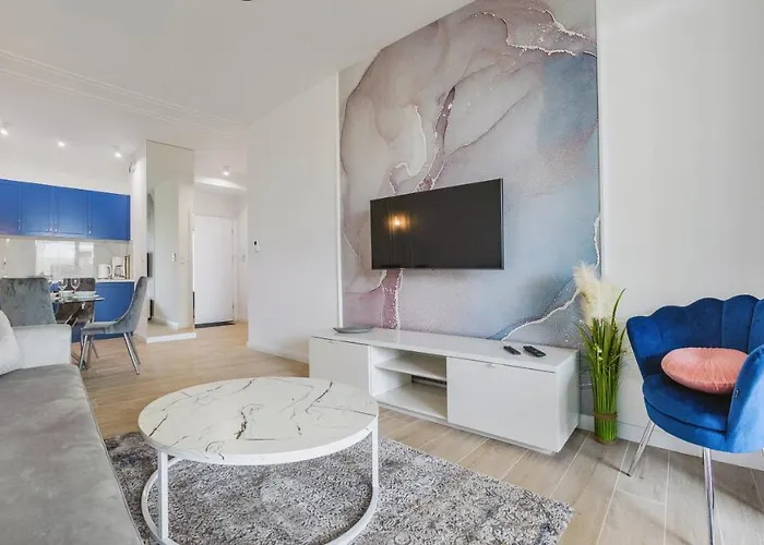 Gea Eco, Sun & Snow *