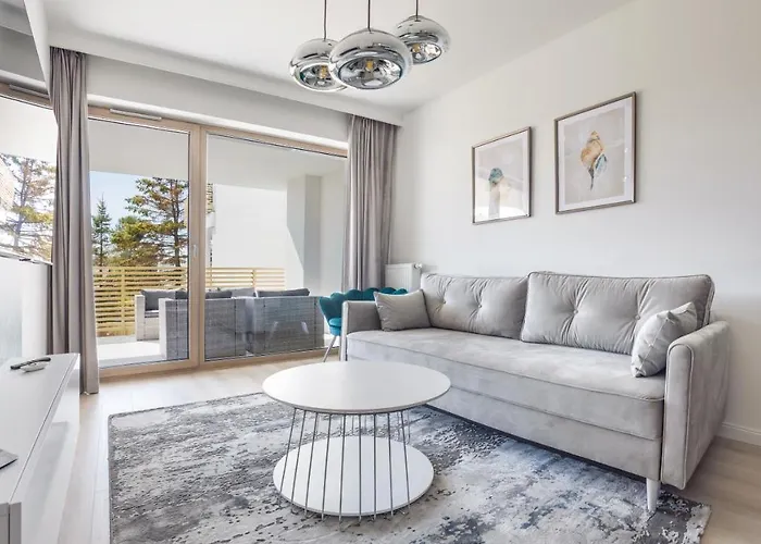 Apartment Gea Eco, Sun & Snow