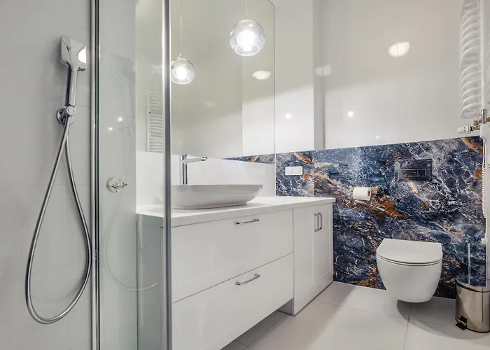 Apartment Gea Eco, Sun & Snow