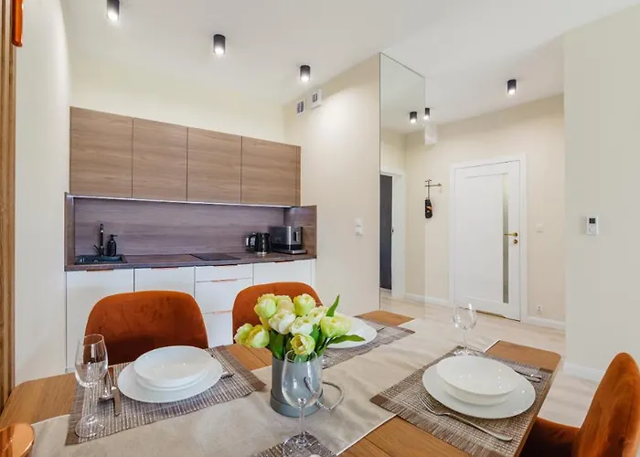 Gea Eco, Sun & Snow * Sianozety