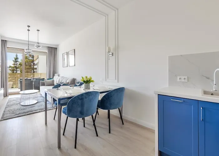 Gea Eco, Sun & Snow * Sianozety