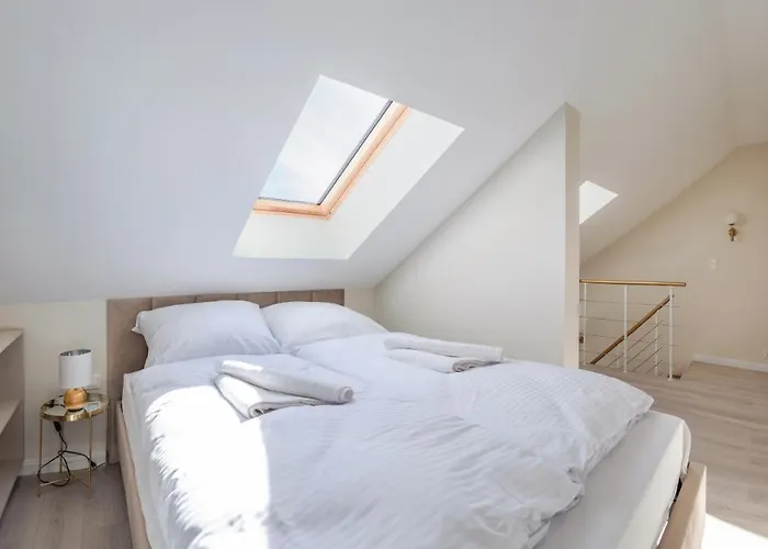 Gea Eco, Sun & Snow *