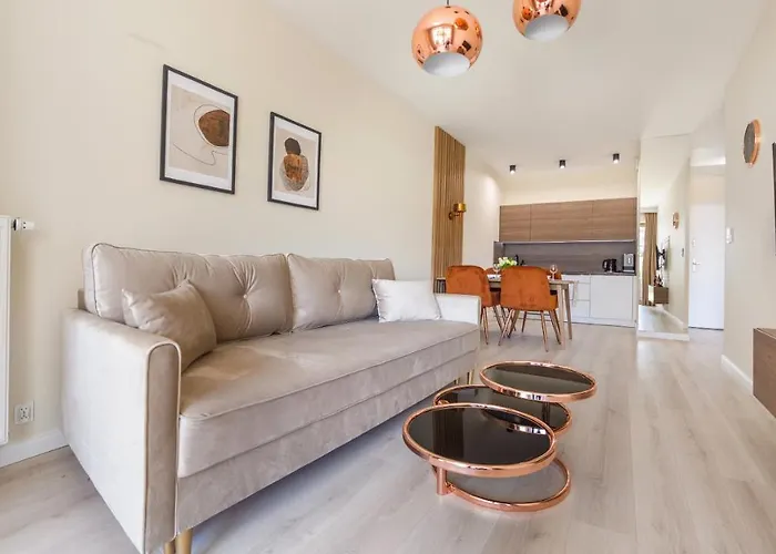 Gea Eco, Sun & Snow * Sianozety