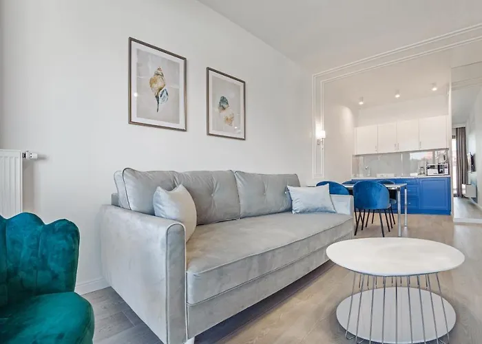 Gea Eco, Sun & Snow Sianozety