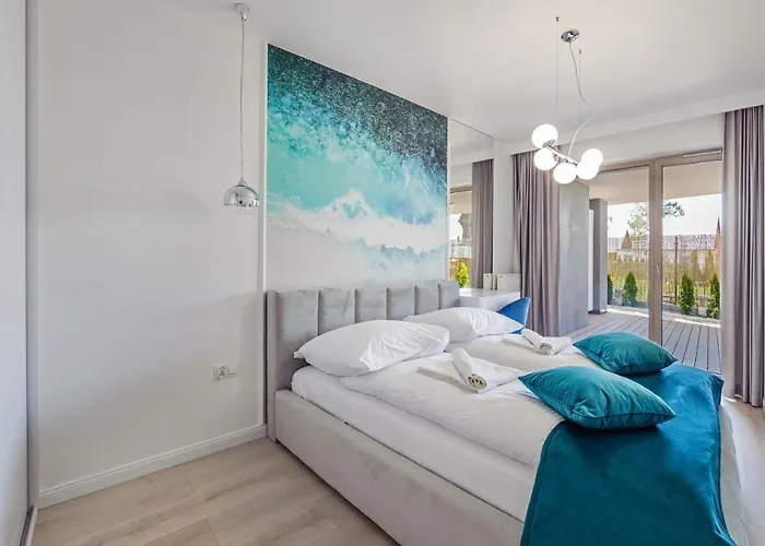 Apartment Gea Eco, Sun & Snow *