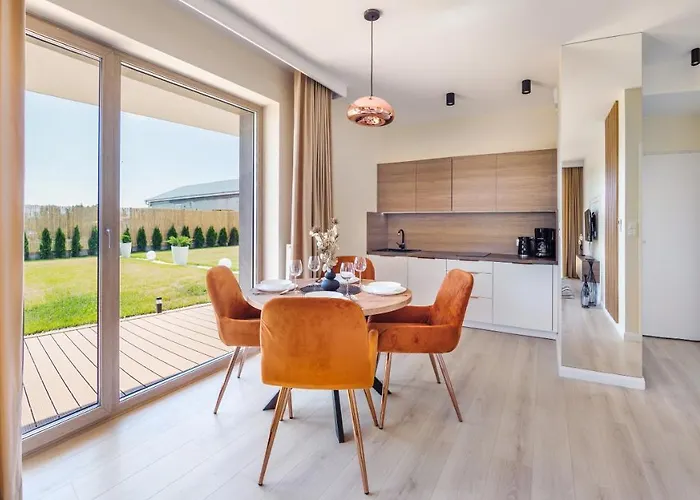 Apartment Gea Eco, Sun & Snow *