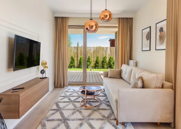 Gea Eco, Sun & Snow * Sianozety