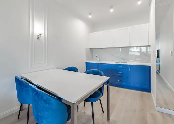 Gea Eco, Sun & Snow Sianozety