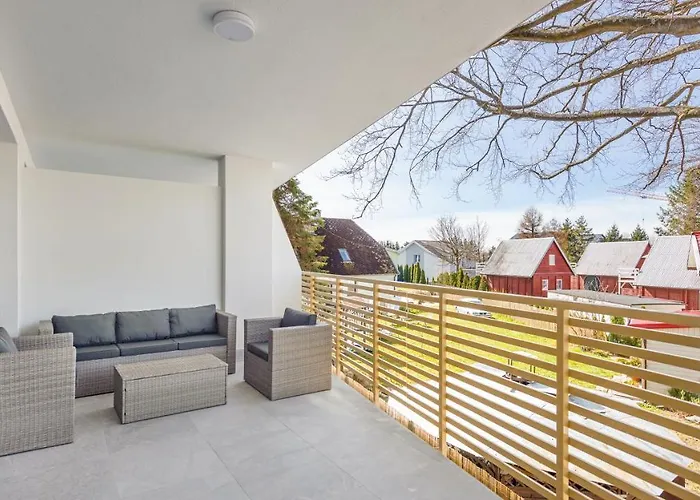 Gea Eco, Sun & Snow *