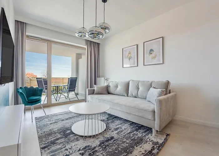 Apartment Gea Eco, Sun & Snow *